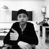 aldabergenyli__