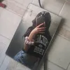jennifer_eli24