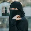 naseem.mukhtyiar