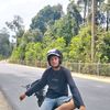 putralangkat87