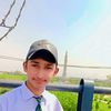 alihassanhassan3740