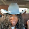 rlashawn1