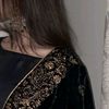 aleeza_606