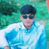 asimniazi43
