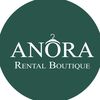 anora.rental.boutique
