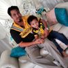 jefryy.mohd