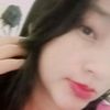 lizmarithsa8