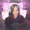 madison_beer_my_wife