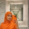 muno.ahmed13