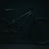 finnimaster_mtb