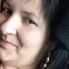 anita.molnr33
