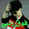 user49397091314181