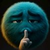 .mazen555