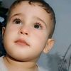 user68882811060183