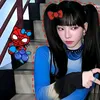 aeuchizz