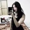 amand4twt