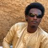 zagahawa