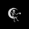 aditya_pratama332