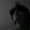 yuga.tran