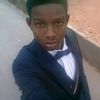 ahmadsadeeq45