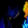 htet.hsu.myat6