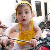 nazawalahalak11