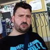 fiorenero2