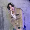 hyori_7777