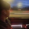 caden_jm5