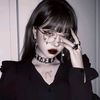 roro_arts5