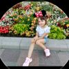 nihal.belghit277
