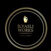 .ilyasli_works1