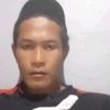 jadol86