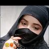 swat..janan