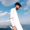 notysardar1
