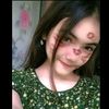 user930038935