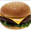 cheese._.burger5