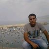 hakimlakel0