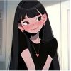 arianah_christabel