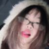 bb__xn12