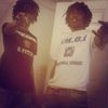 m1seryyy2627