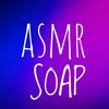 asmrsoap.usa