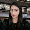 nirjasbatool