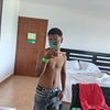 erickperez2137