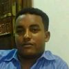 nasir.jemal7