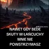ukasz7532