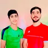 user65261965055721