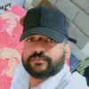 ayaz.ali804