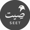 seet.95