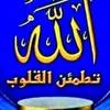 user4287798007150